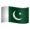 icons8-pakistan-48 icons8-pakistan-48