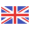 icons8-uk-flag-48 icons8-uk-flag-48