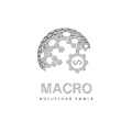 logo-bg-remove logo-bg-remove
